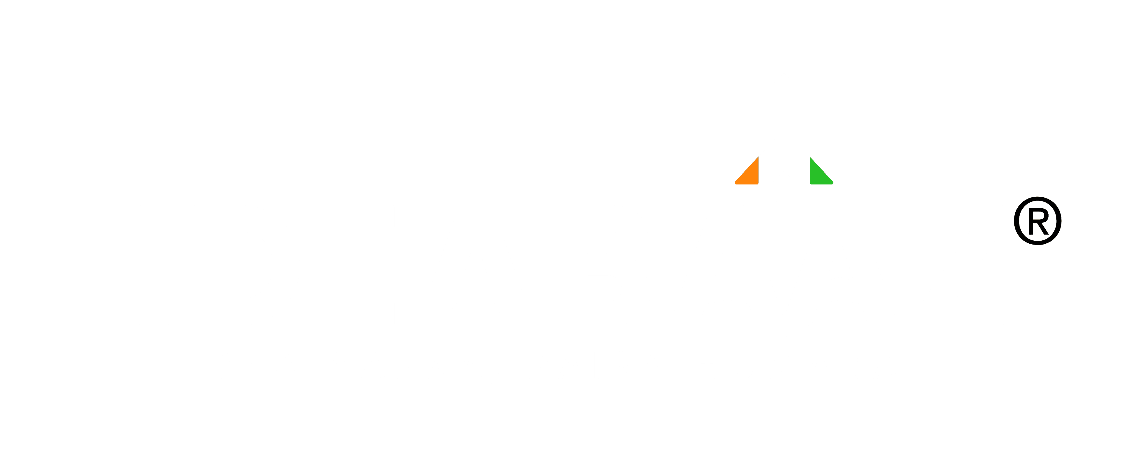 Ideabaaz